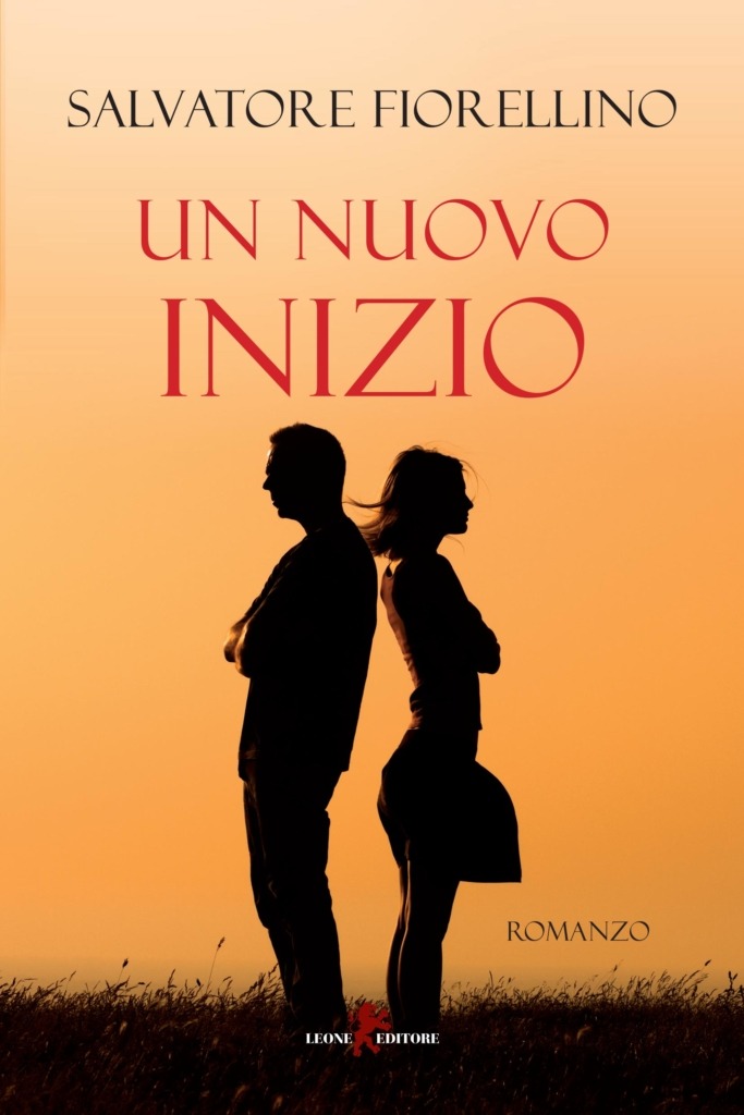 Un nuovo inizio: la vita tra speranza e possibilità | Grado Zero