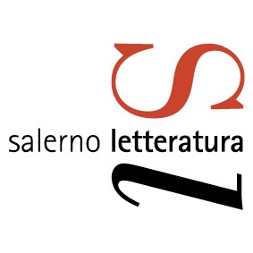 Torna Salerno Letteratura Festival