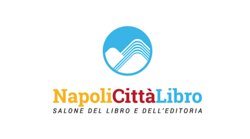 Salone del Libro di Napoli