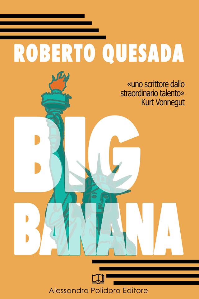 Big Banana: Sogni e realtà fra Honduras e New York