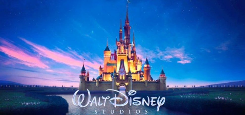 Saving Mr. Disney: la nuova era dei remake live action