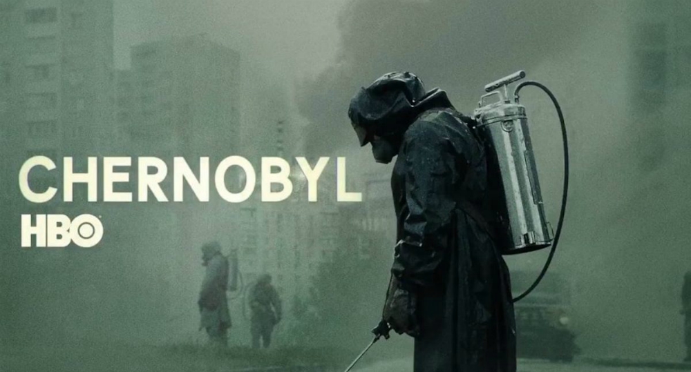Chernobyl e il prezzo (mortale) delle menzogne