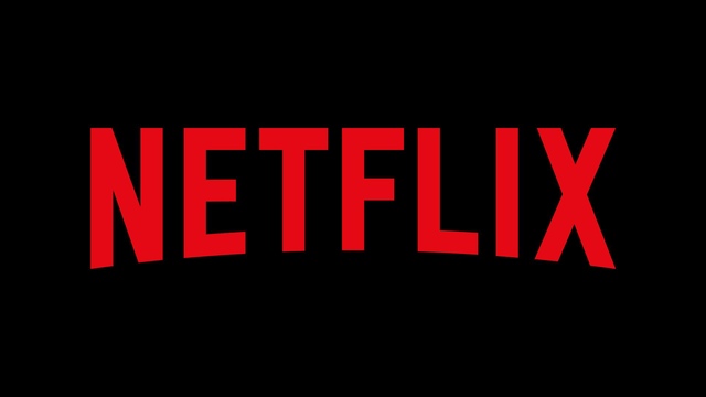 Passato, presente e futuro di Netflix Italia